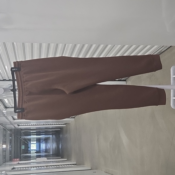 Guess Matching Set Brown - Picture 4 of 5